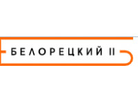     II