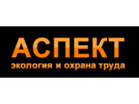      ""