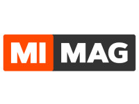  MI-MAG