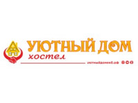 ������� ������ "������ ���"