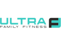  - Ultra Family Fitness