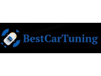  BestCarTuning
