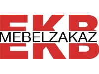  MZE