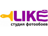  Like