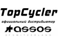  Top Cycler