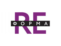   є