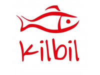    kilbil