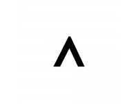 ������� ALPHAMALE labs