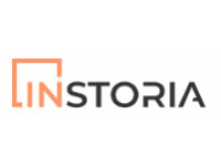  INSTORIA