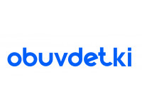  Obuvdetki