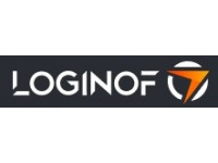 ������� ������������ �������� Loginof