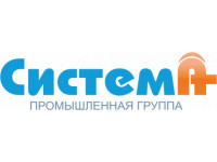     (ttksistema)