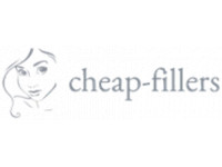  Cheap-fillers