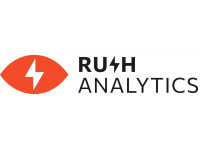  Rush Analytics