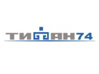   74, 