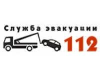    112