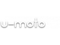 ������� Moto-U