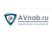  Avnab