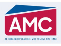 Логотип Завод металлоконструкций