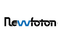  Newfoton Group Limited