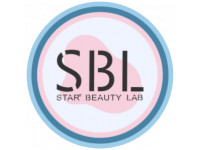  START BEAUTY LAB