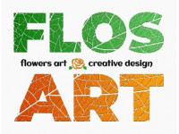 ������� FlosArt