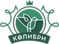   Ȼ