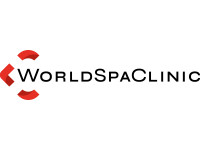 World Spa Clinic