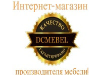 ������� DCMEDEL, ��������-������� ������������� ������