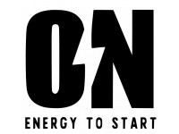  ON -  -  ,   