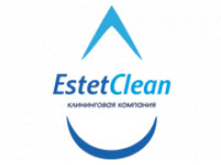 ������� ����������� �������� �Estet�lean�