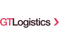   GTLogistics