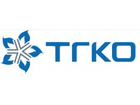 ������� ��� ���� �����