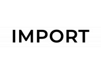 ������� IMPORT