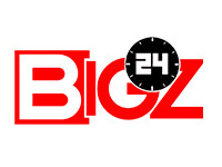 ������� Bigz24