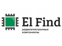  El-Find