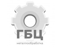   ֔