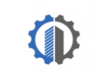  CNCGLOBAL