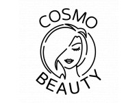    Cosmo Smas Clinic, 