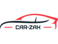  CarZak -     