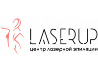  LaserUP