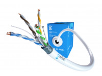    UTP            |  :+7(343)328-88-47