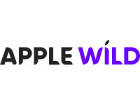     Apple Wild