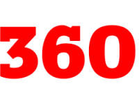 ������� 360 ���