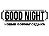  Goodnight.show