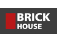  Brick House
