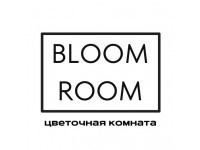  Bloom Room
