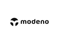  odeno - -  