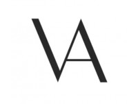  - VIPAVENUE