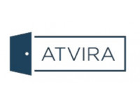  ATVIRA